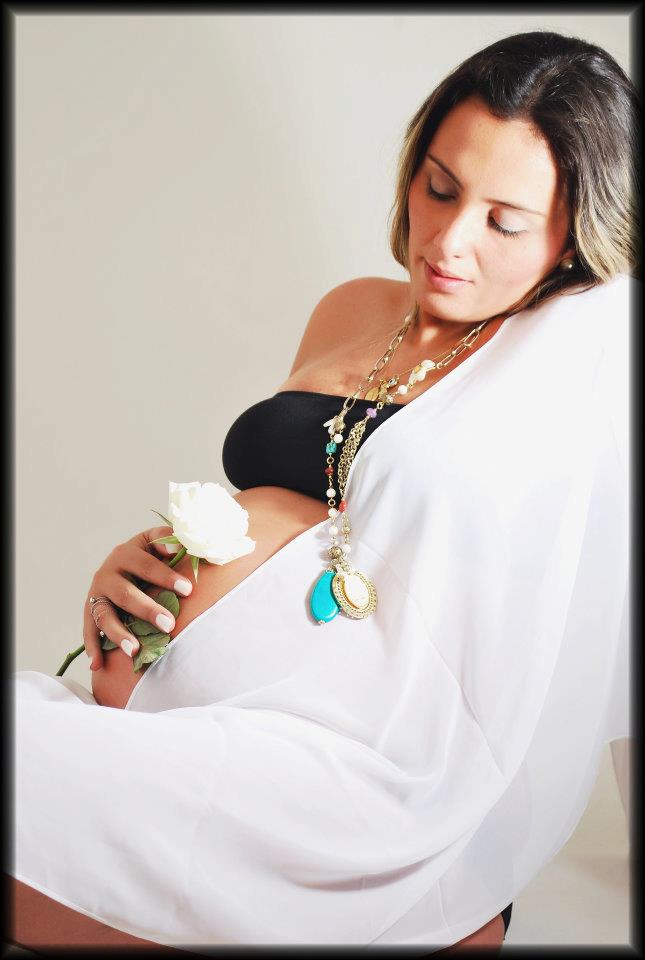 maternidade colorida, gravidez, blog, mombloggers