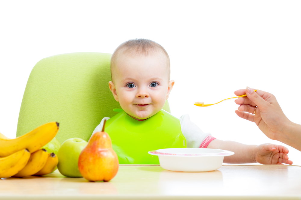 Imagem Shutterstock