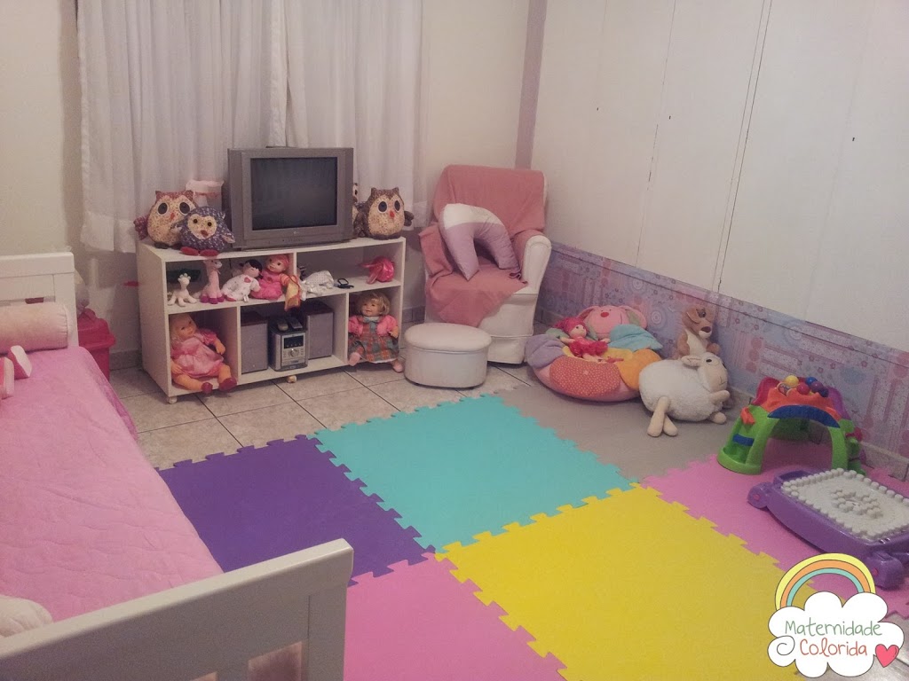 Quarto De Menina Decora O Patchwork De Adesivos Maternidade ~ Pintura Quarto Menino Com Quarto De Bebe Colorido Quarto De Menina Decora O Patchwork De Adesivos Maternidade ~ Pintura Quarto Menino Com Quarto De Bebe Colorido