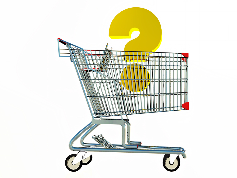 Imagem: Shutterstock