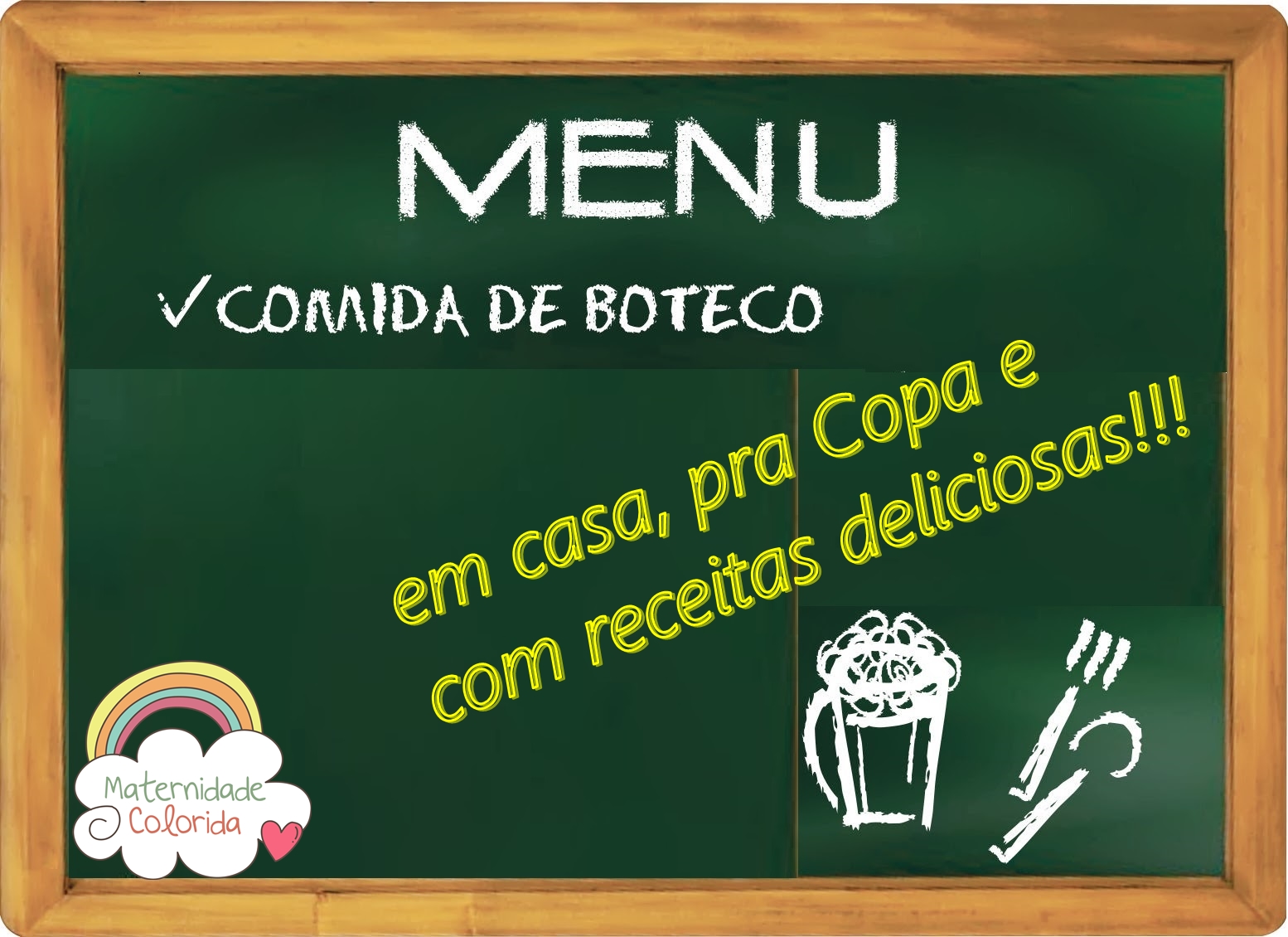 Tema: Consultoria / DelimitaГ§ГЈo de tema: planejamento tributГЎrio nas micro e pequenas empresas Tema: Consultoria / DelimitaГ§ГЈo de tema: planejamento tributГЎrio nas micro e pequenas empresas
