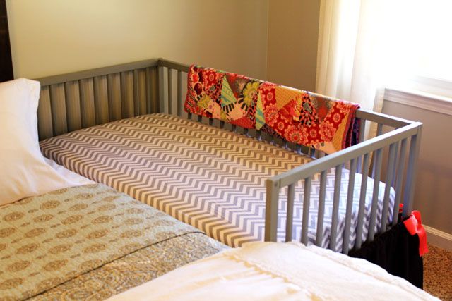 Ikea Uk Baby Bedding Ikea Uk Baby Bedding