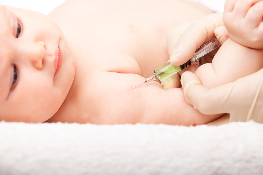 Imagem Shutterstock