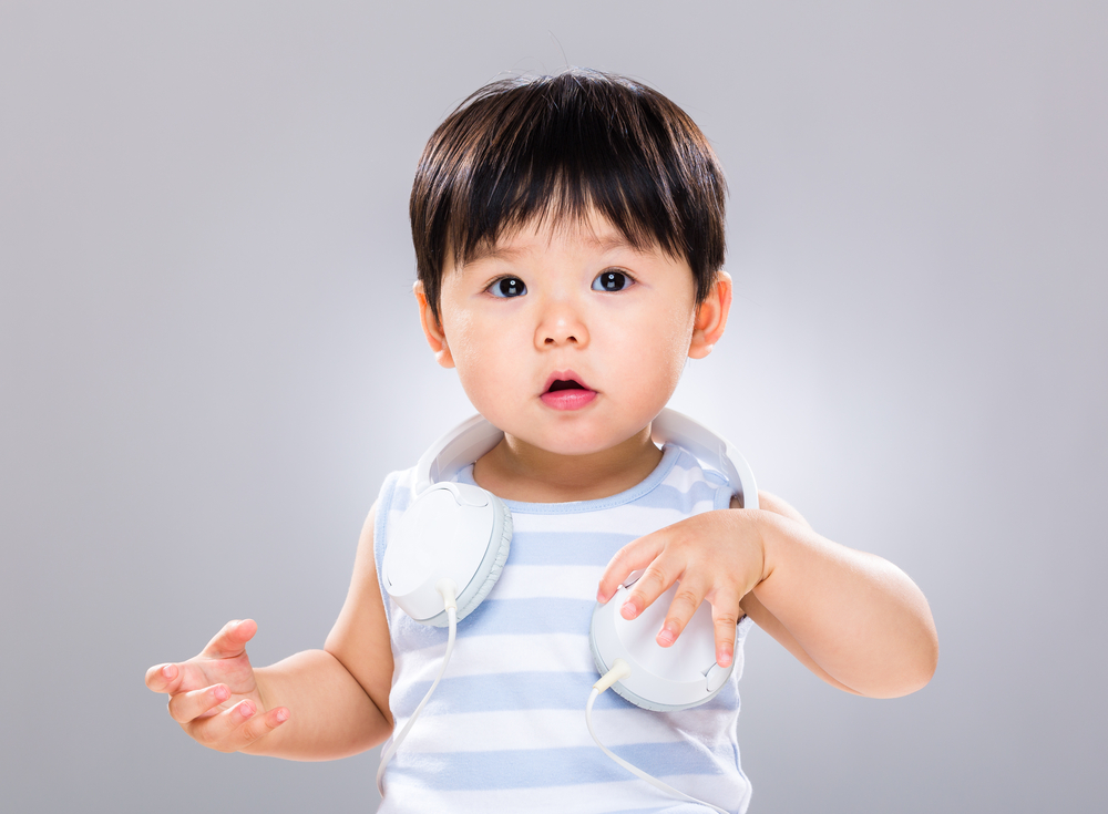 Imagem: Shutterstock