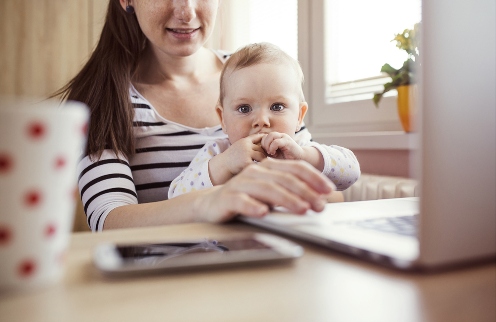 Imagem Shutterstock