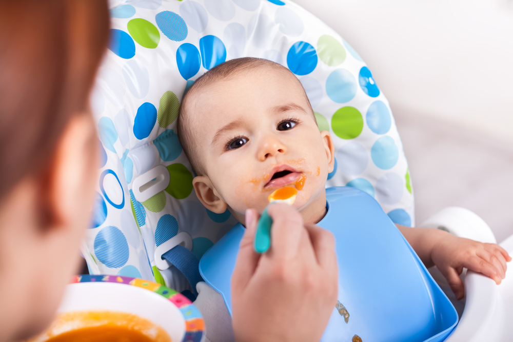 Imagem Shutterstock