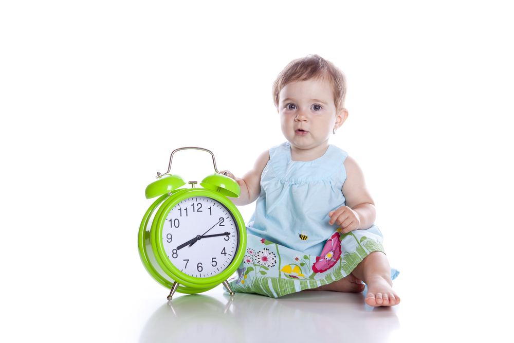 Imagem: Shutterstock