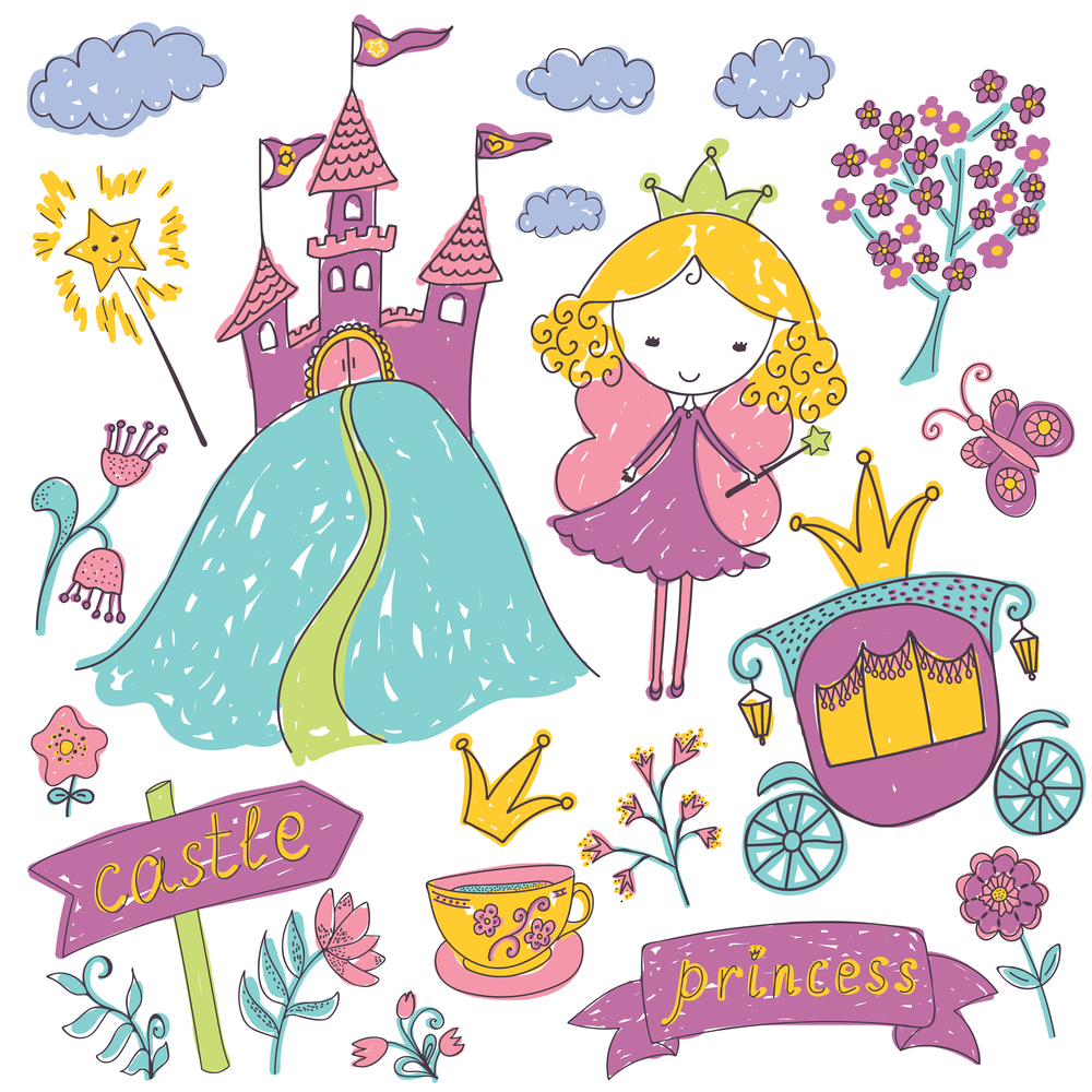 Imagem: Shutterstock