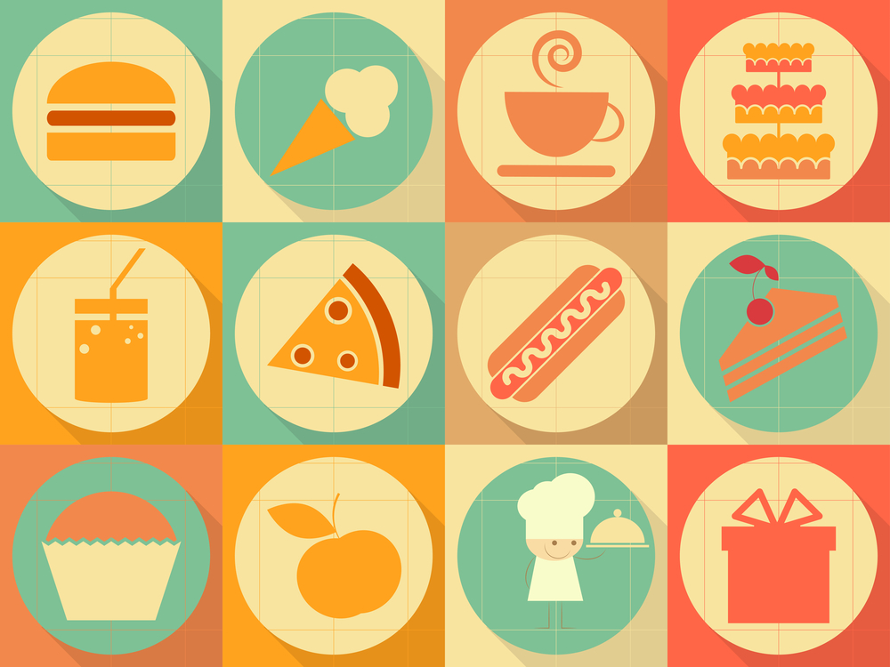 Imagem: Shutterstock