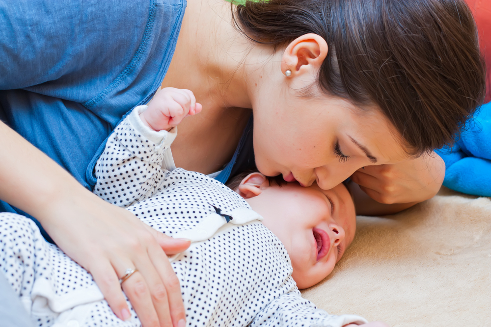 Imagem: Shutterstock