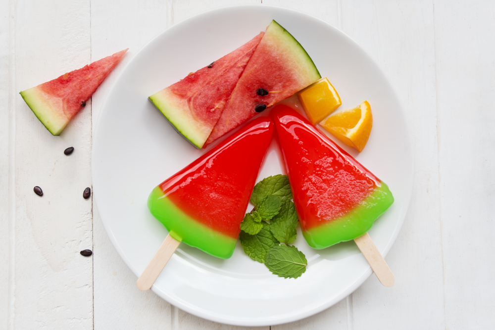 Imagem Shutterstock
