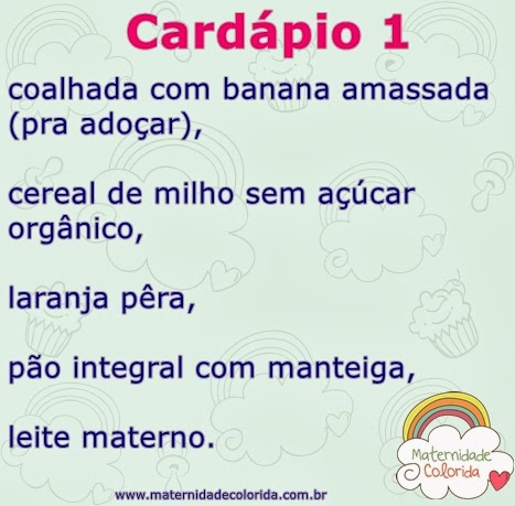 Cardapio Para Crianca De 4 Anos Relacionado A Criancas Cardapio Para Crianca De 4 Anos Relacionado A Criancas