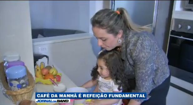 maternidade colorida na midia