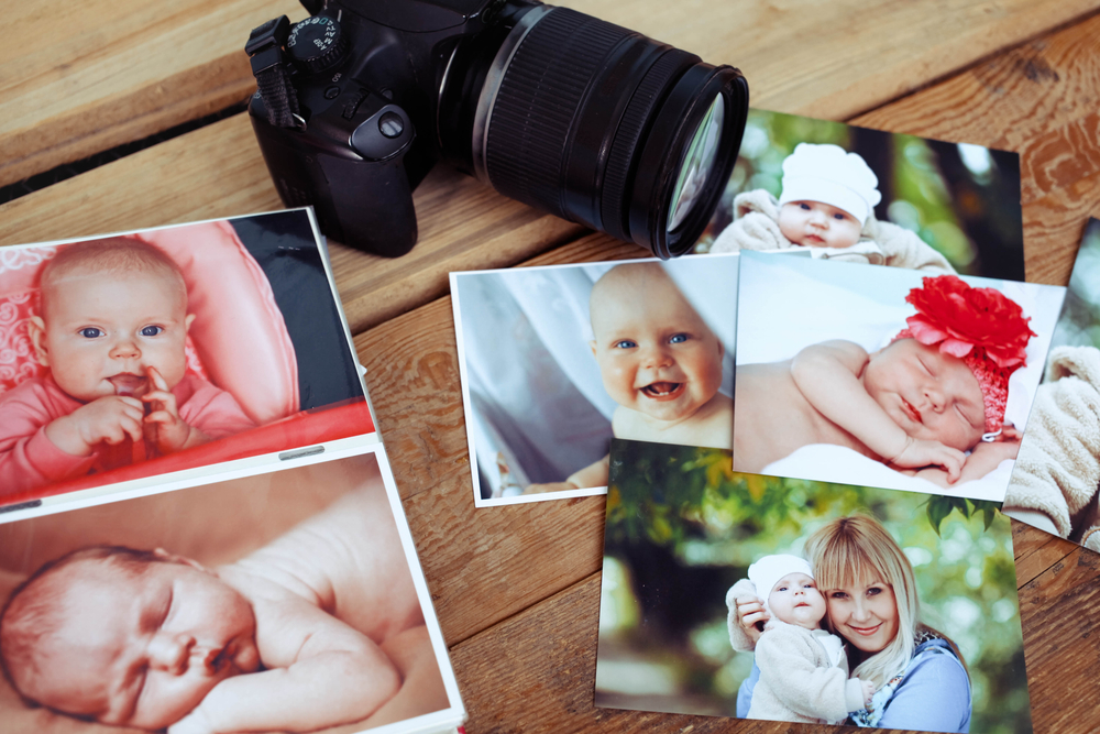 Imagem Shutterstock
