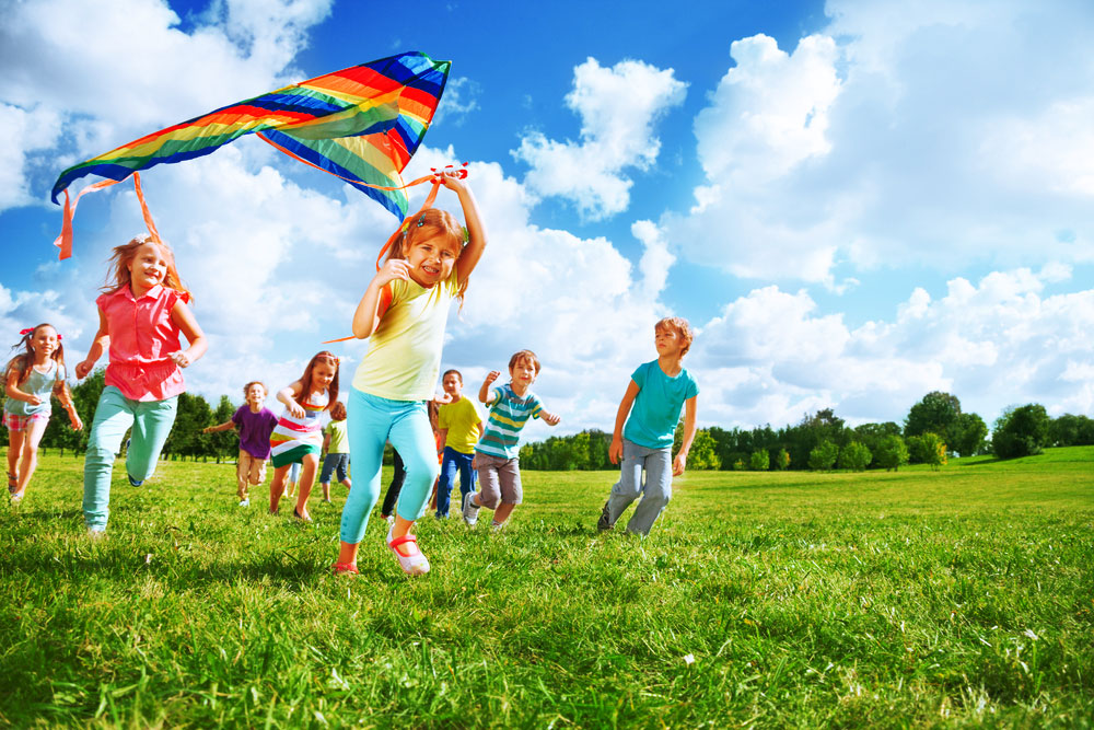 Imagem Shutterstock