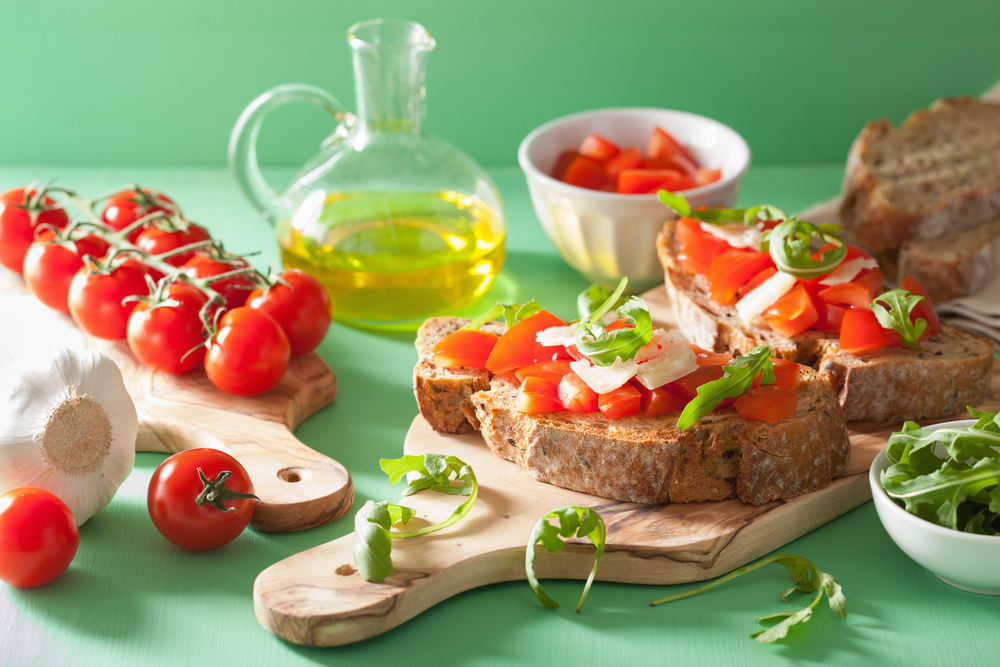Imagem Shutterstock