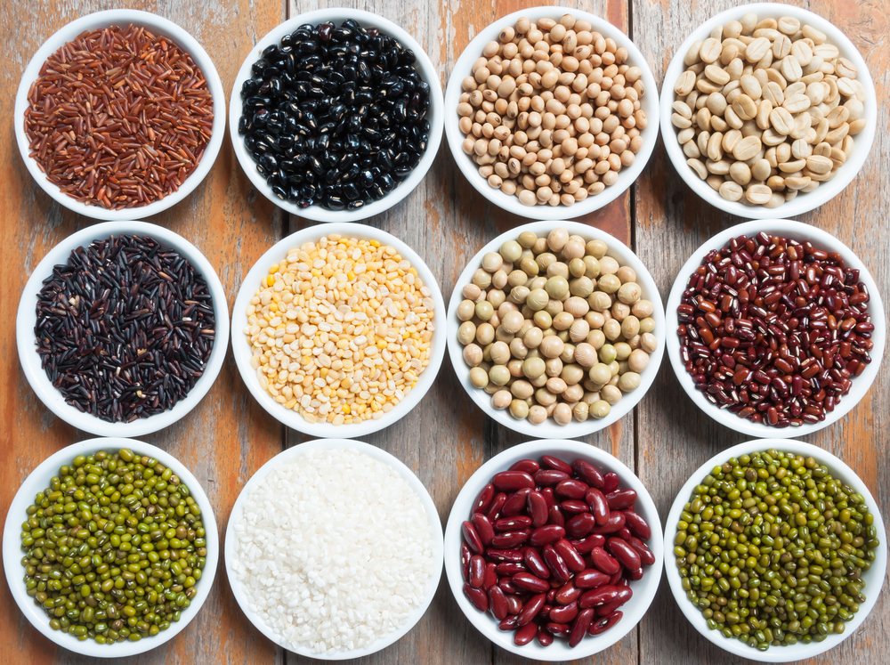 alimentos que crianca pode e deve comer