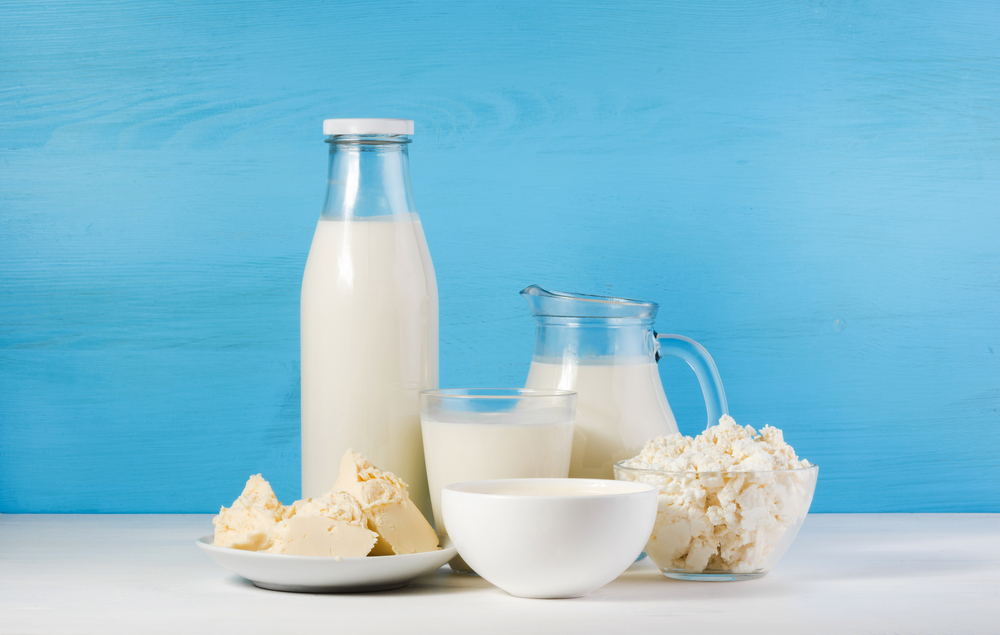 alimentos que crianca pode e deve comer