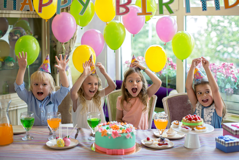 Imagem Shutterstock
