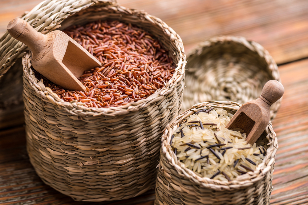 alimentos que crianca pode e deve comer