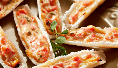 barquinhas_crocantes_de_tapioca