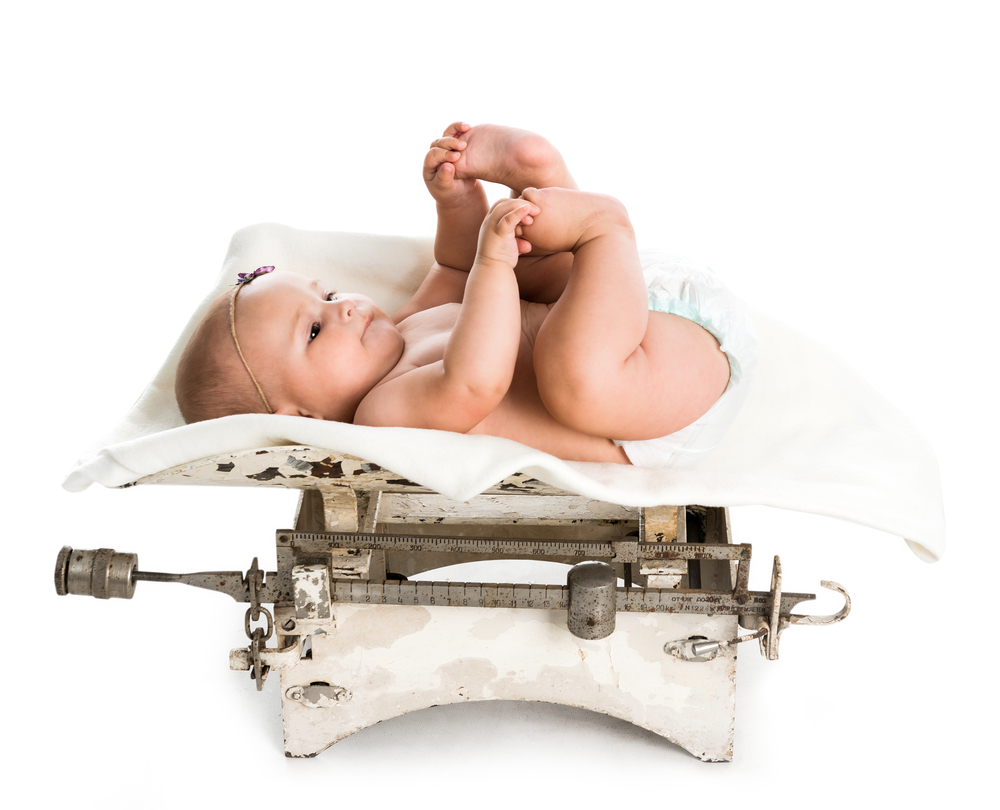 Imagem: Shutterstock