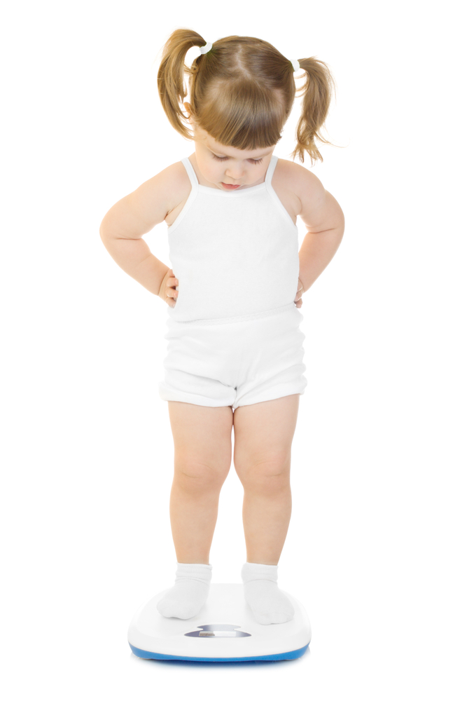 Imagem: Shutterstock