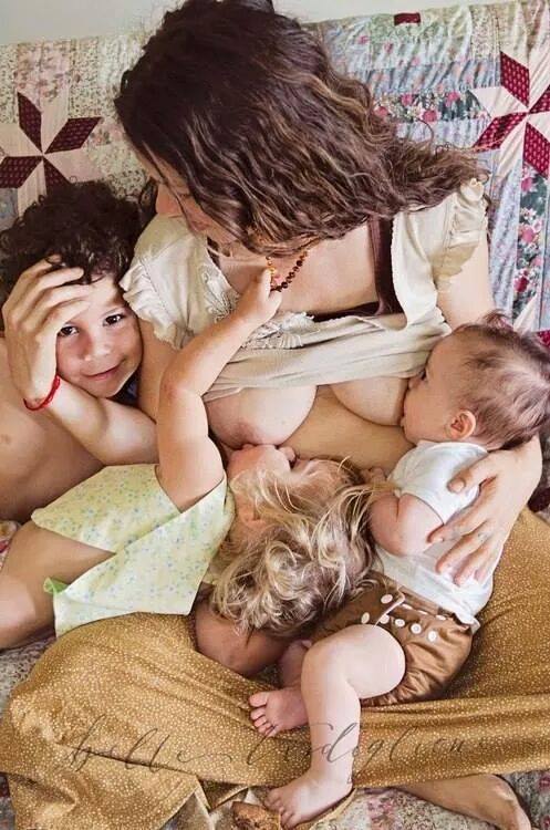 Imagem Pinterest
