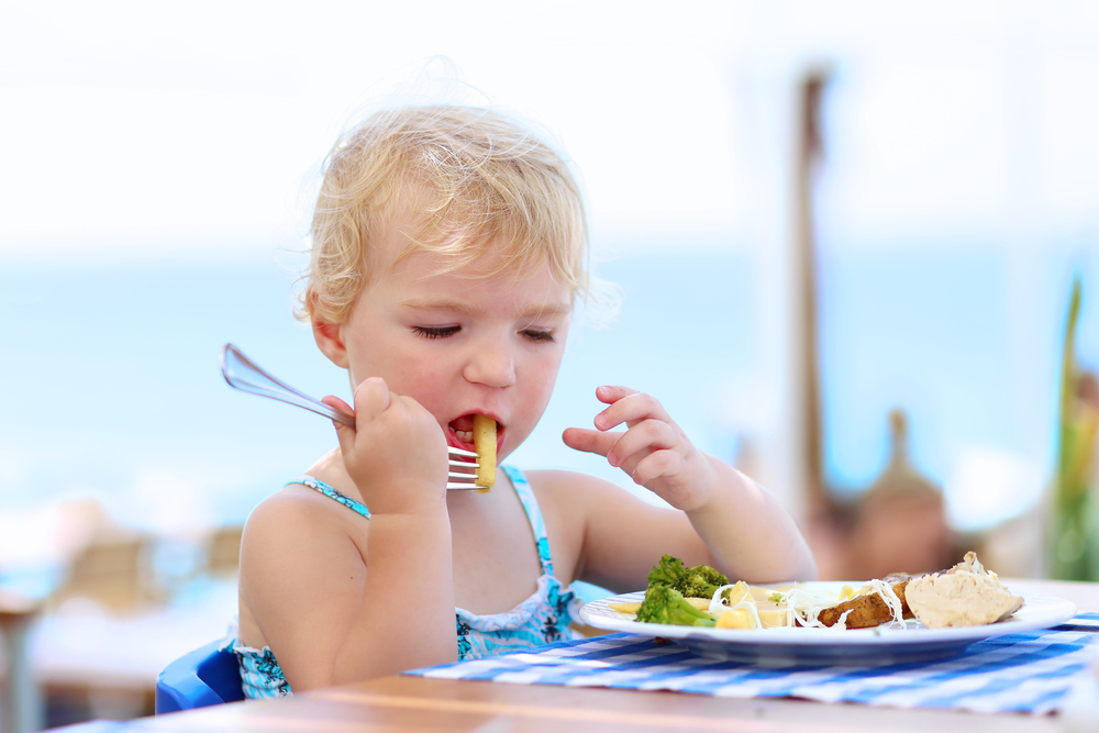 Imagem Shutterstock