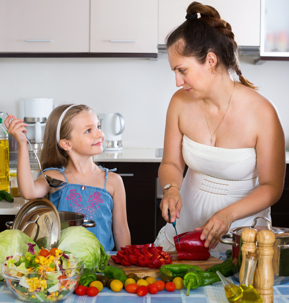 Imagem Shutterstock